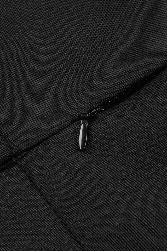 White Flower Embellished Maxi Dress | Dress In Beauty White Flower Embellished Maxi Dress | Dress In Beauty