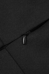 White Flower Embellished Maxi Dress | Dress In Beauty White Flower Embellished Maxi Dress | Dress In Beauty