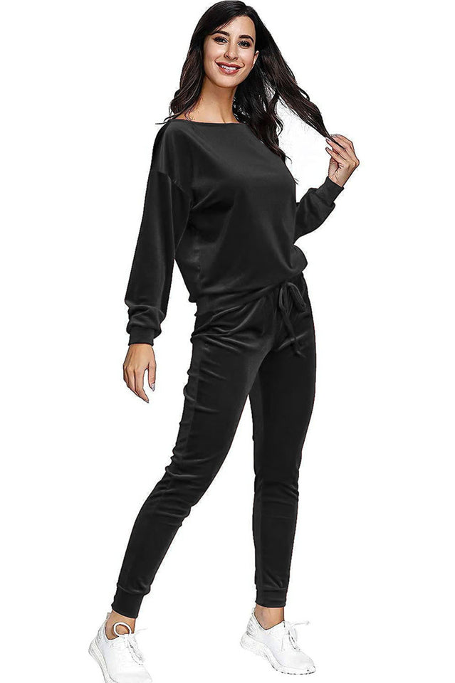 Jordan Sports Set | Dress In Beauty Jordan Sports Set | Dress In Beauty