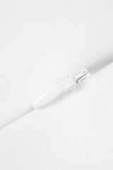 Mae Maxi Dress | Dress In Beauty Mae Maxi Dress | Dress In Beauty