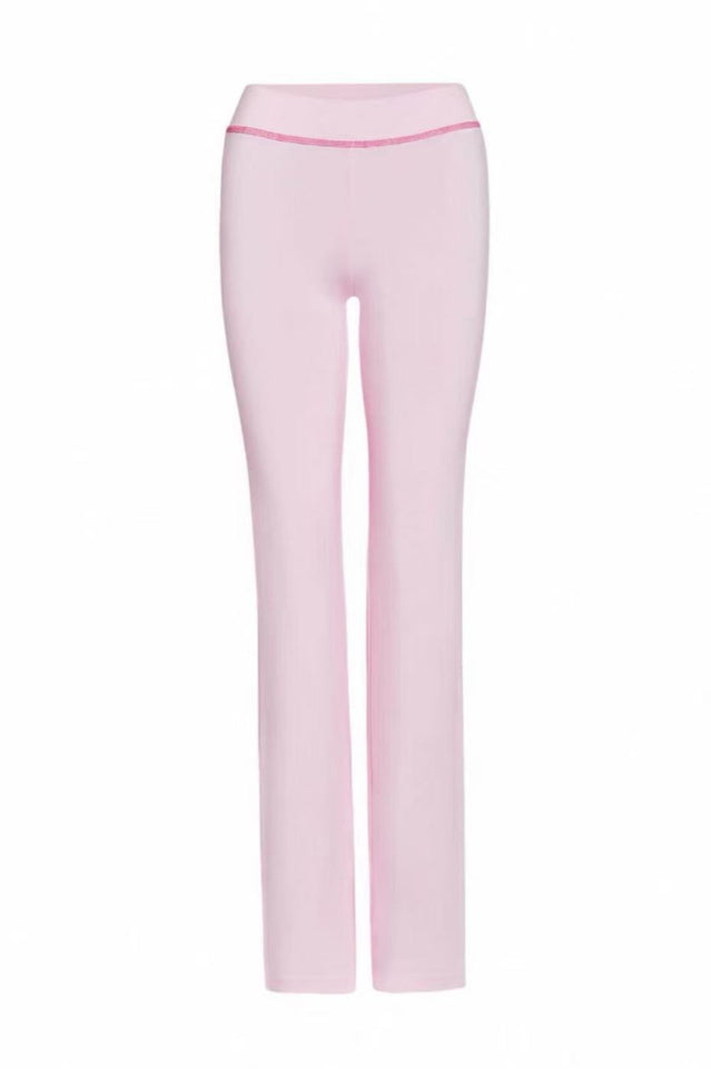 Blare Hoodie + Track Pants Set | Dress In Beauty Blare Hoodie + Track Pants Set | Dress In Beauty