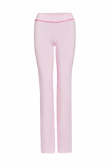 Blare Hoodie + Track Pants Set | Dress In Beauty Blare Hoodie + Track Pants Set | Dress In Beauty