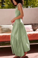 Traveler Midi Dress | Dress In Beauty Traveler Midi Dress | Dress In Beauty