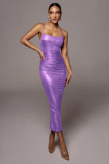 Rubi Cowl Neck Cocktail Dress | Dress In Beauty Rubi Cowl Neck Cocktail Dress | Dress In Beauty