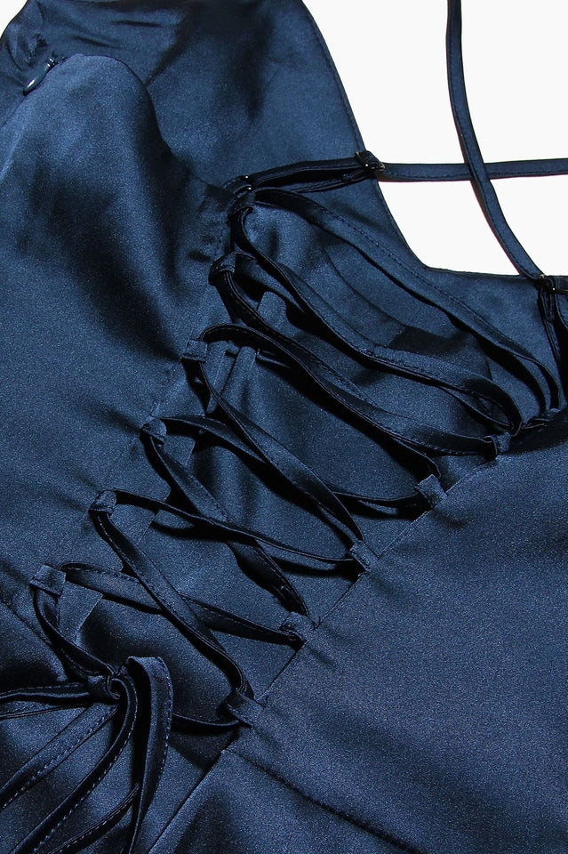 Helen Maxi Dress | Dress In Beauty Helen Maxi Dress | Dress In Beauty