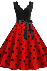 Barbie Movie Margot Pink Plaid Check Dress | Dress In Beauty Barbie Movie Margot Pink Plaid Check Dress | Dress In Beauty