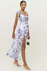 Claire Midi Dress | Dress In Beauty Claire Midi Dress | Dress In Beauty