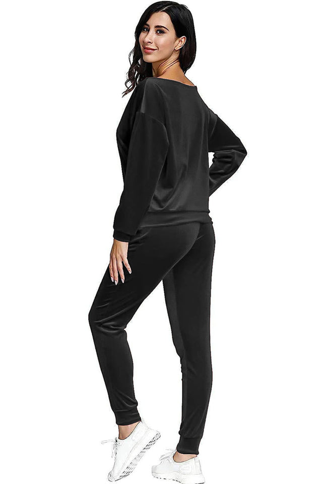 Jordan Sports Set | Dress In Beauty Jordan Sports Set | Dress In Beauty