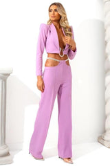 Leona Two Piece Set | Dress In Beauty Leona Two Piece Set | Dress In Beauty