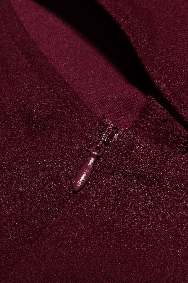 Annita Crepe Halter Midi Dress | Dress In Beauty Annita Crepe Halter Midi Dress | Dress In Beauty