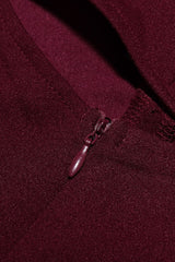 Annita Crepe Halter Midi Dress | Dress In Beauty Annita Crepe Halter Midi Dress | Dress In Beauty