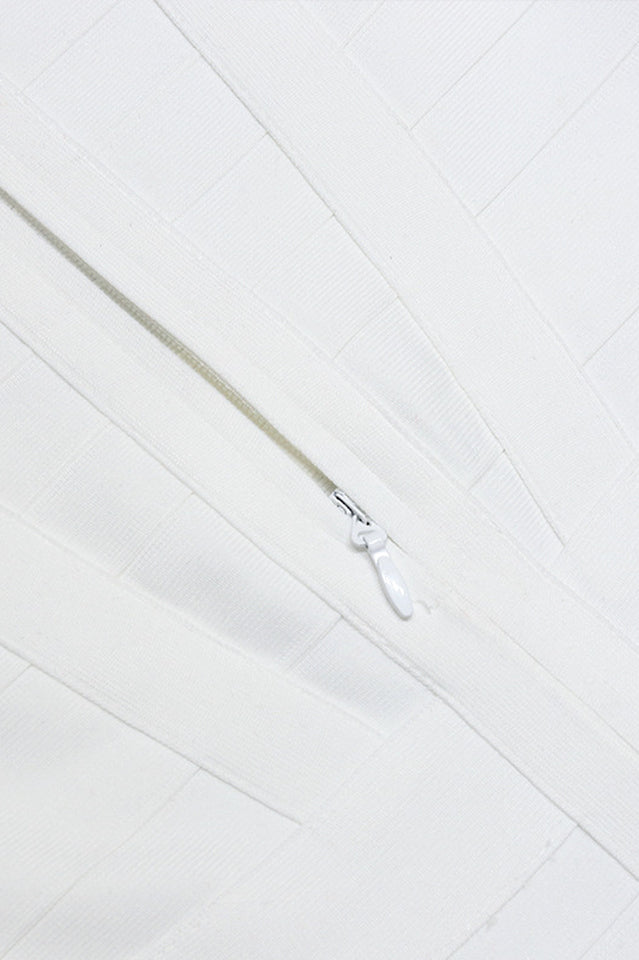 Lacie Elegance Cocktail Bandage Dress | Dress In Beauty Lacie Elegance Cocktail Bandage Dress | Dress In Beauty