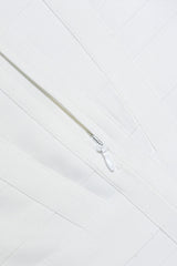 Lacie Elegance Cocktail Bandage Dress | Dress In Beauty Lacie Elegance Cocktail Bandage Dress | Dress In Beauty