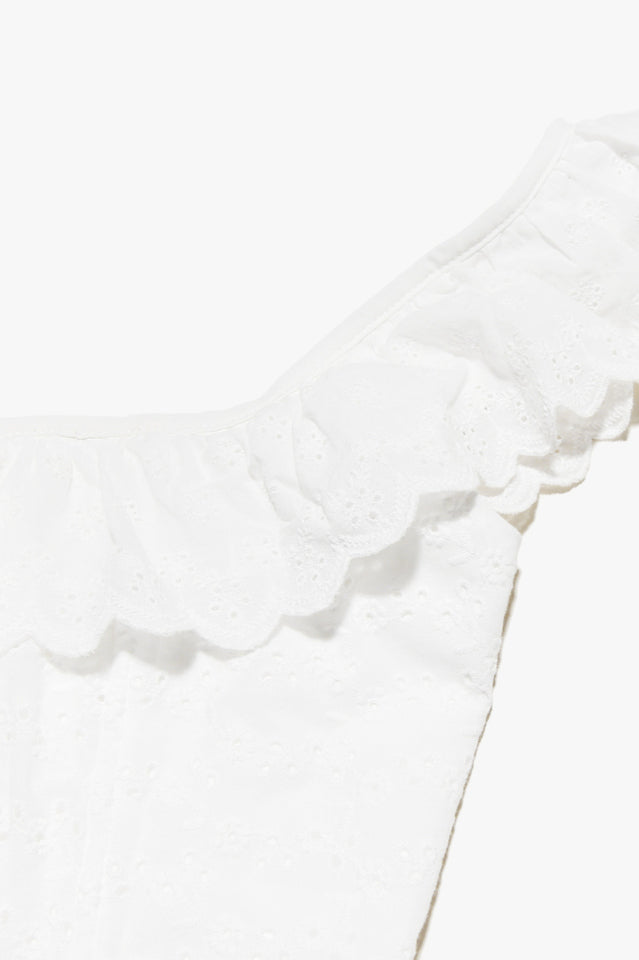 Bettina Corset | Dress In Beauty Bettina Corset | Dress In Beauty