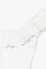 Bettina Corset | Dress In Beauty Bettina Corset | Dress In Beauty