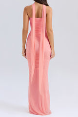 Hallie Corset With Neck Scarf + Skirt Set | Dress In Beauty Hallie Corset With Neck Scarf + Skirt Set | Dress In Beauty