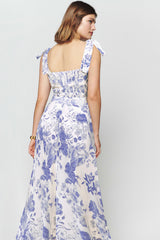 Claire Midi Dress | Dress In Beauty Claire Midi Dress | Dress In Beauty