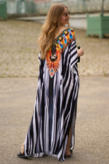 Tie Dye Cover Up Dress (11 Colors) | Dress In Beauty Tie Dye Cover Up Dress (11 Colors) | Dress In Beauty