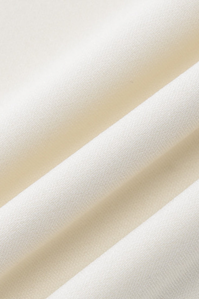 Princess Maxi Dress | Dress In Beauty Princess Maxi Dress | Dress In Beauty