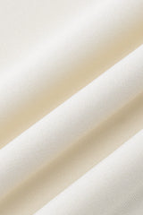 Princess Maxi Dress | Dress In Beauty Princess Maxi Dress | Dress In Beauty