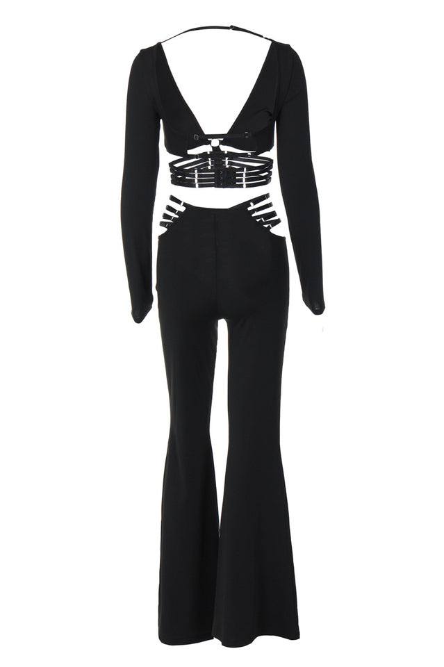 ZEMIRA Pants Set | Dress In Beauty ZEMIRA Pants Set | Dress In Beauty