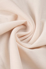 Vissarion 3D Flower Pleat Jumpsuit | Dress In Beauty Vissarion 3D Flower Pleat Jumpsuit | Dress In Beauty