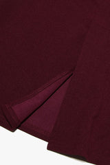 Annita Crepe Halter Midi Dress | Dress In Beauty Annita Crepe Halter Midi Dress | Dress In Beauty