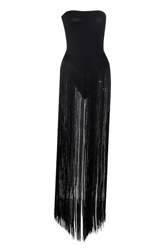 Oakley White Fringe Sexy Dress | Dress In Beauty Oakley White Fringe Sexy Dress | Dress In Beauty