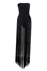 Oakley White Fringe Sexy Dress | Dress In Beauty Oakley White Fringe Sexy Dress | Dress In Beauty