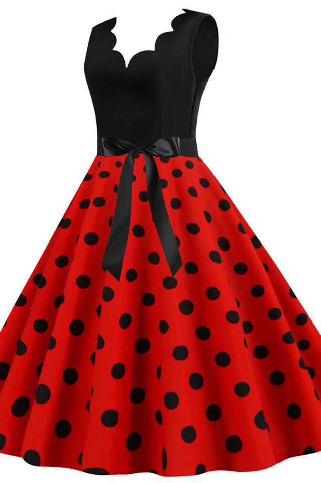 Barbie Movie Margot Pink Plaid Check Dress | Dress In Beauty Barbie Movie Margot Pink Plaid Check Dress | Dress In Beauty