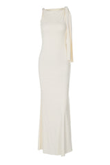 Princess Maxi Dress | Dress In Beauty Princess Maxi Dress | Dress In Beauty