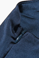 Helen Maxi Dress | Dress In Beauty Helen Maxi Dress | Dress In Beauty