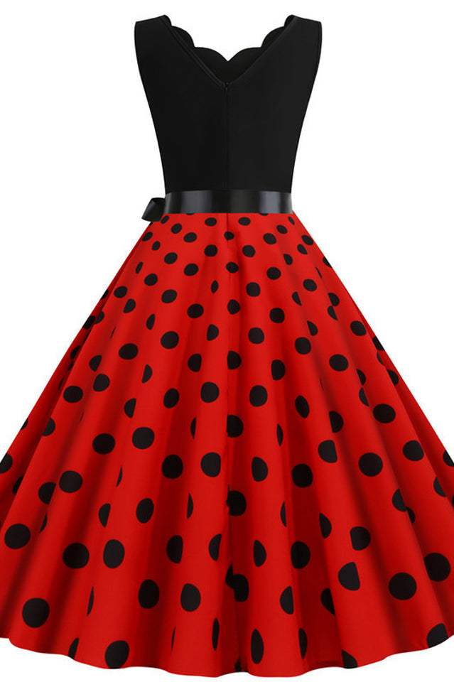 Barbie Movie Margot Pink Plaid Check Dress | Dress In Beauty Barbie Movie Margot Pink Plaid Check Dress | Dress In Beauty