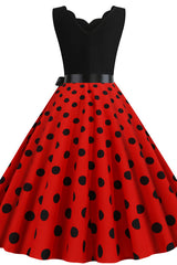 Barbie Movie Margot Pink Plaid Check Dress | Dress In Beauty Barbie Movie Margot Pink Plaid Check Dress | Dress In Beauty