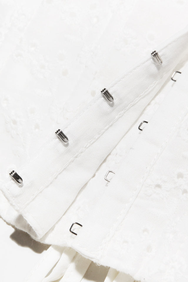 Bettina Corset | Dress In Beauty Bettina Corset | Dress In Beauty