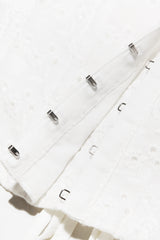 Bettina Corset | Dress In Beauty Bettina Corset | Dress In Beauty