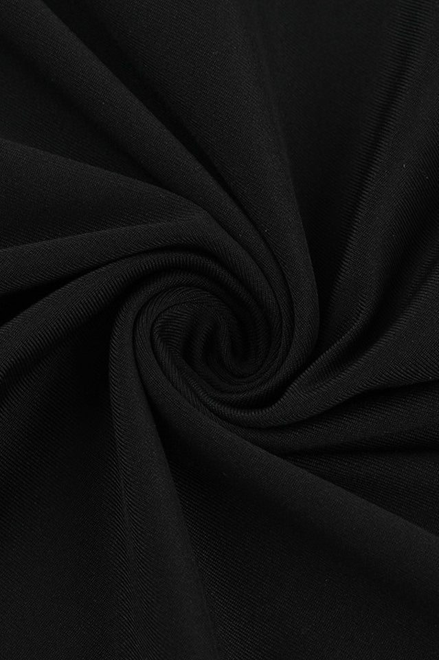 Disturbia Embellished Maxi Dress | Dress In Beauty Disturbia Embellished Maxi Dress | Dress In Beauty