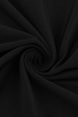 Disturbia Embellished Maxi Dress | Dress In Beauty Disturbia Embellished Maxi Dress | Dress In Beauty