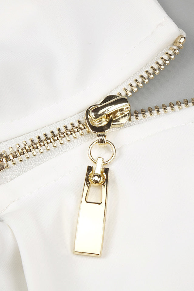 Alize Flower Embellished Maxi Dress | Dress In Beauty Alize Flower Embellished Maxi Dress | Dress In Beauty