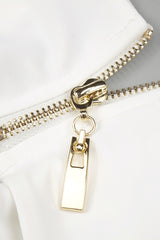 Alize Flower Embellished Maxi Dress | Dress In Beauty Alize Flower Embellished Maxi Dress | Dress In Beauty