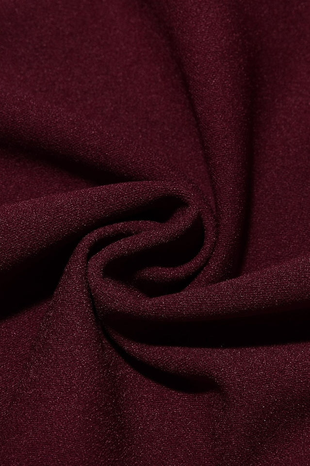 Annita Crepe Halter Midi Dress | Dress In Beauty Annita Crepe Halter Midi Dress | Dress In Beauty