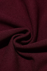 Annita Crepe Halter Midi Dress | Dress In Beauty Annita Crepe Halter Midi Dress | Dress In Beauty