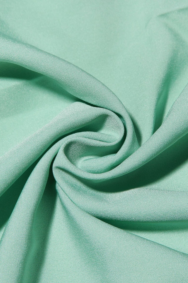 Titania Seafoam Sequin Maxi Gown | Dress In Beauty Titania Seafoam Sequin Maxi Gown | Dress In Beauty