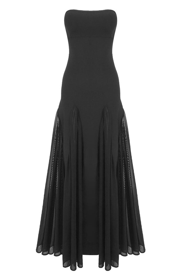 Mae Maxi Dress | Dress In Beauty Mae Maxi Dress | Dress In Beauty