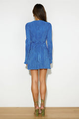 Horizons Meet Dress | Dress In Beauty Horizons Meet Dress | Dress In Beauty