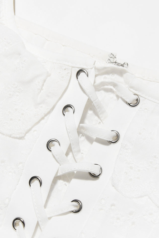 Bettina Corset | Dress In Beauty Bettina Corset | Dress In Beauty