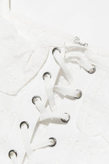 Bettina Corset | Dress In Beauty Bettina Corset | Dress In Beauty