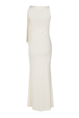 Princess Maxi Dress | Dress In Beauty Princess Maxi Dress | Dress In Beauty