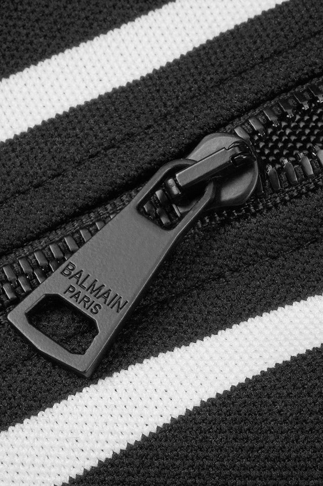 Halter Neck Knit Mini Dress | Dress In Beauty Halter Neck Knit Mini Dress | Dress In Beauty