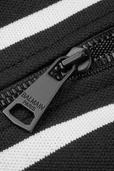 Halter Neck Knit Mini Dress | Dress In Beauty Halter Neck Knit Mini Dress | Dress In Beauty